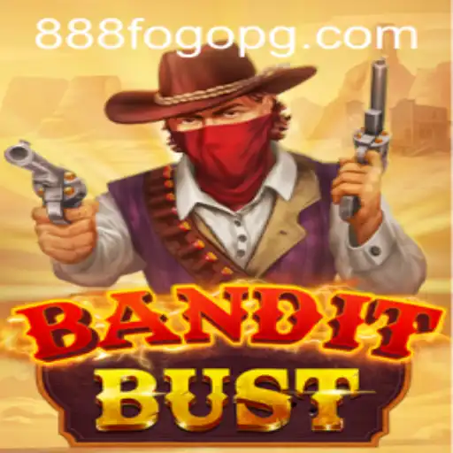 Descubra as Aventuras de BanditBust: O Jogo do Momento