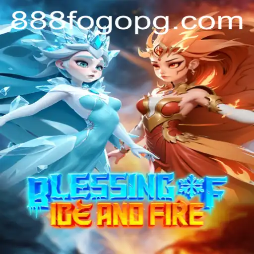 Explorando o Fascinante Mundo de BlessingofIceandFire