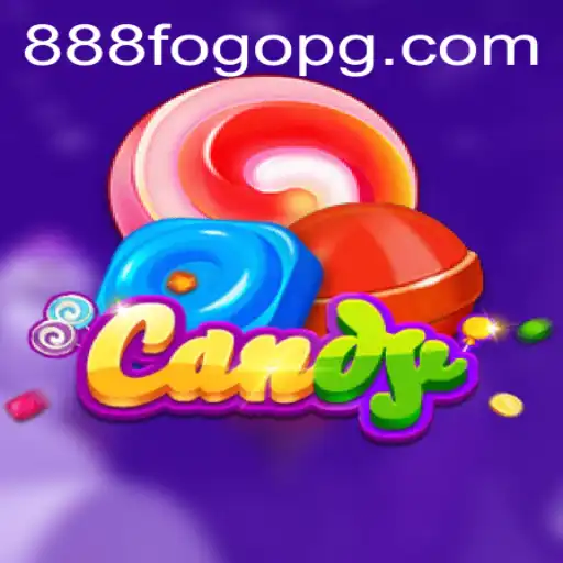 Explorando o Jogo Candy: Diversão e Estratégia com 888fogo