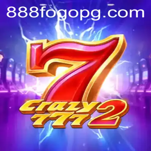 Descubra o Fascinante Mundo de Crazy7772: O Jogo de Aventura e Estratégia