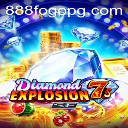 Explorando o Mundo Aventureiro de DiamondExplosion7sSE