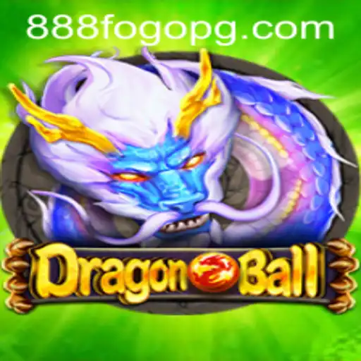 DragonBall: Aventura Intensa no Mundo dos Guerreiros Z