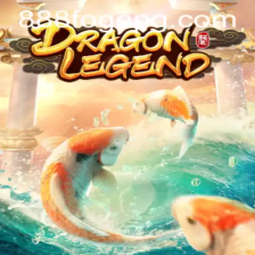 Explorando o Fascinante Mundo do Jogo DragonLegend