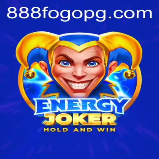 Descubra o Mundo Vibrante do Jogo EnergyJoker