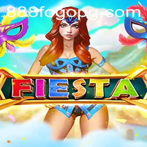 Explorando o Jogo 'Fiesta': Uma Aventura de Estratégia e Diversão