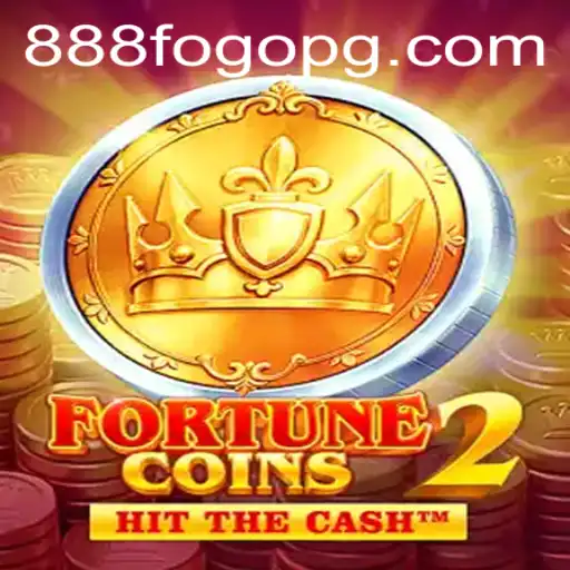 Descubra o Mundo de FortuneCoins2: Guia Completo e Atualizações Recentes
