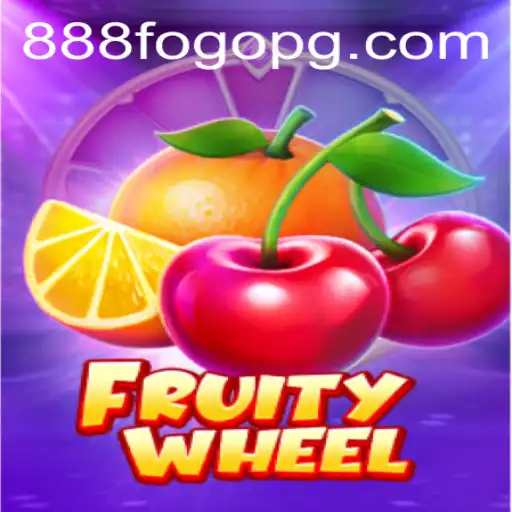 Descubra FruityWheel: O Jogo Que Está Revolucionando O Mundo
