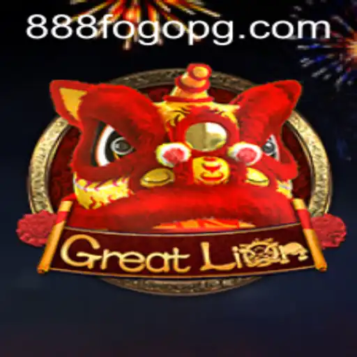 Explorando as Aventuras Épicas do Jogo GreatLion: Um Mergulho no Mundo dos Leões com 888fogo