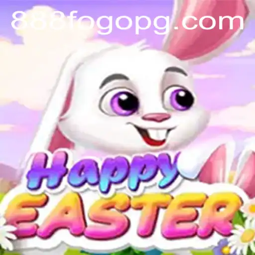 Descubra o Fascinante Mundo de HappyEaster: O Jogo que Conquista a Internet