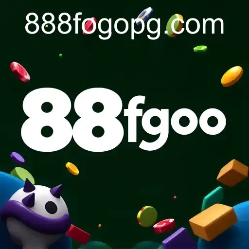 888fogo: Jogos Populares para Todos