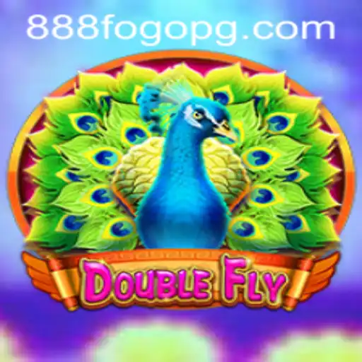 DoubleFly: Explorando a Diversão e Estratégia do Jogo com 888fogo
