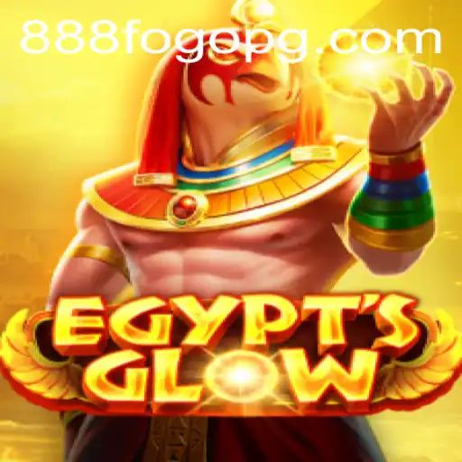 Descubra o Fascinante Mundo de EgyptsGlow: Uma Aventurosa Jornada ao Antigo Egito