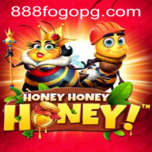 Descubra o Mundo Encantador de HoneyHoneyHoney: Um Jogo de Aventuras e Estratégias