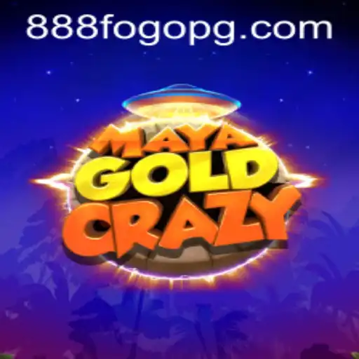 Descubra o Mundo Encantado de MayaGoldCrazy