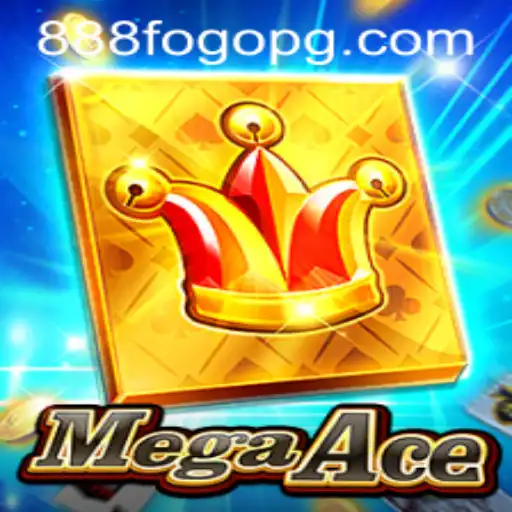 Descubra MegaAce: Um Jogo Revolucionário de Estratégia