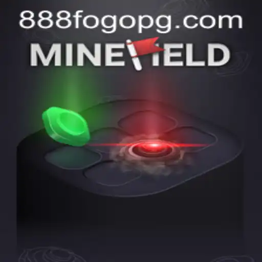 Desvendando o Fascinante Jogo MineField: Estratégia e Aventura com 888fogo