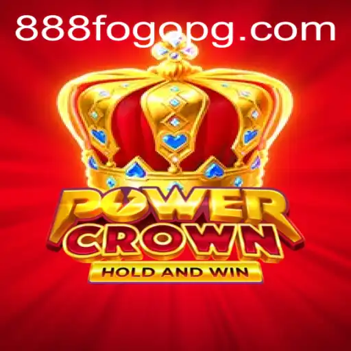 Descubra o Fascinante Jogo PowerCrown: Regras e Estratégias