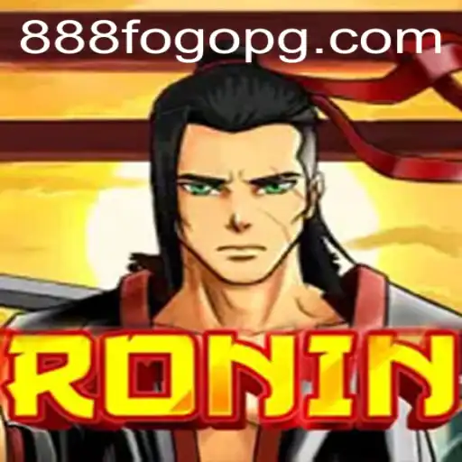 Descubra o Envolvente Jogo 'Ronin' e Mergulhe no Mundo da Estratégia