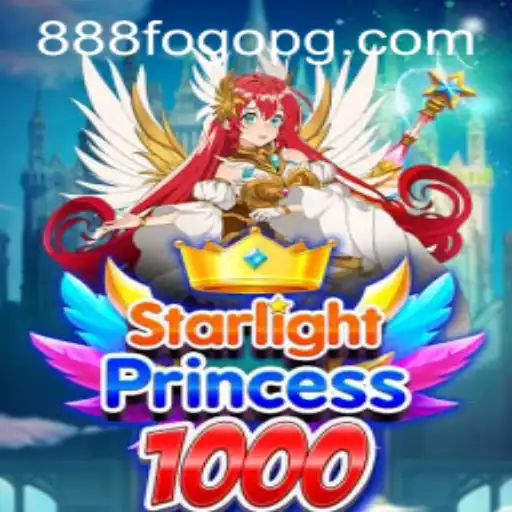 Explorando o Universo de StarlightPrincess1000: Aventuras e Desafios