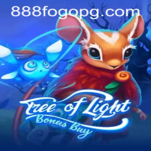 TreeOfLightBonusBuy: Mergulhe na Aventura Luminosa com Emoção e Recompensas