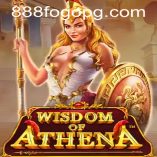 Explorando o Jogo WisdomofAthena: Estratégia e Aventura com 888fogo
